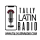 Tallahassee latin radio