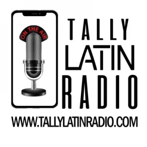 Tally Latin Radio