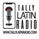 Tally Latin Radio