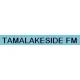 Tama Lakeside FM