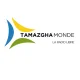 Tamazgha Monde Radio