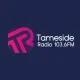 Tameside Radio