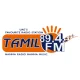 Tamil 89.4 FM