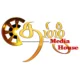 Tamil Media Fm