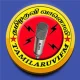 Tamilaruvi Radio