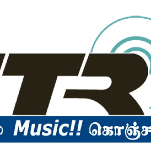 Tamilthai Fm