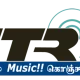 Tamilthai Fm