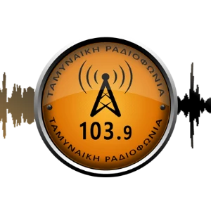 Taminaiki Radiofonia 103.9