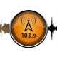 Taminaiki Radiofonia 103.9