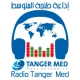 Tanger Med Inter