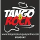 Tango Rock Uruguay Online