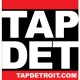 TapDetroit