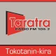 Taratra FM