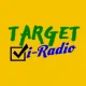 Target i-Radio