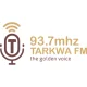 TARKWA FM