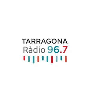 Tarragona Radio