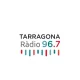 Tarragona Radio