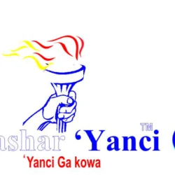 Tashar 'Yanci 103.1 FM Kaduna