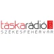 Taska Radio