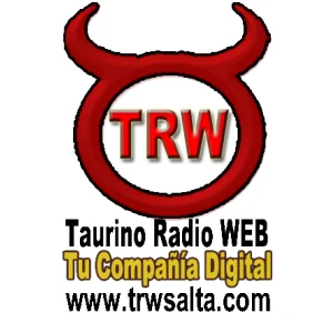 Taurino Radio WEB