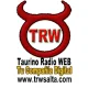 Taurino Radio WEB