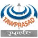 Tawprasad kirtan radio