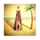 Taxi Lounge