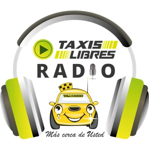 Taxis Libres Radio