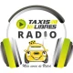 Taxis Libres Radio