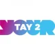 Tay 2