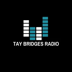 Tay Bridges Radio