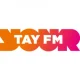 Tay FM