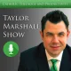 Taylor Marshall Catholic Show