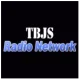TBJS Radio Network