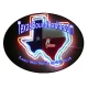 TBR - TexasBoundRadio.com