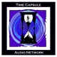 TCAN-The Time Capsule Audio Network