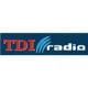 TDI Radio