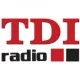 TDI Radio - Pop R'n'B Hits