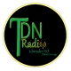 TDN Radio