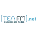 TEA FM 98.9