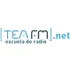 TEA FM