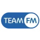 Team FM