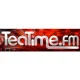Teatime FM