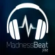 Tech House - MadnessBeat.fm