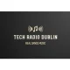 Tech Radio Dublin