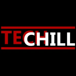 TechChill