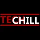 TechChill