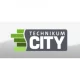 Technikum City