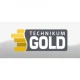 Technikum Gold