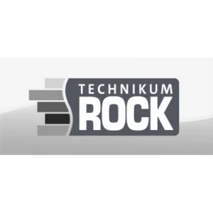 Technikum Rock Cockpit